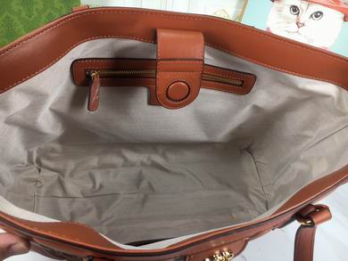 631685 38X28X14cm DF 4colour (27)